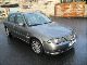 Rover  45 2.0D SE 5P 2004 Used vehicle photo