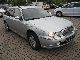 2002 Rover  75 Tourer 2.5 V6 Leather, Navi, PDC, Automatikget. Estate Car Used vehicle
			(business photo 1