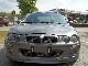 2004 Rover  25 1.4 Small Car Used vehicle photo 1