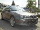 2004 Rover  25 1.4 Small Car Used vehicle photo 2