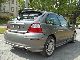 2004 Rover  25 1.4 Small Car Used vehicle photo 4
