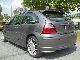 2004 Rover  25 1.4 Small Car Used vehicle photo 6