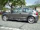 2004 Rover  25 1.4 Small Car Used vehicle photo 7