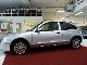 2005 Rover  25 2.0 TD * AIR * LEATHER * LMF Small Car Used vehicle photo 4