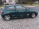 2005 Rover  MG ZAREJESTROWANY! Other Used vehicle photo 2