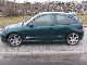 2005 Rover  MG ZAREJESTROWANY! Other Used vehicle photo 3