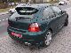 2005 Rover  MG ZAREJESTROWANY! Other Used vehicle photo 4