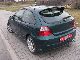 2005 Rover  MG ZAREJESTROWANY! Other Used vehicle photo 5