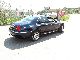 2002 Rover  75 2.0 diesel automatic! Limousine Used vehicle photo 5