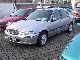 2002 Rover  45 1.8 Classic Limousine Used vehicle photo 1