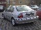 2002 Rover  45 1.8 Classic Limousine Used vehicle photo 2
