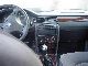 2002 Rover  45 1.8 Classic Limousine Used vehicle photo 4