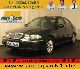Rover  45 2.0 Air conditioning, Radio CD, trailer hitch 2002 Used vehicle photo