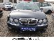 Rover  75 2.5 V6 automatic climate control 2003 Used vehicle photo