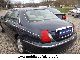 2003 Rover  75 2.5 V6 automatic climate control Limousine Used vehicle photo 3