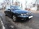 2001 Rover  Niemiec * 75 Z * PO OPŁATACH IDEALNY! Limousine Used vehicle photo 1