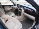 2001 Rover  Niemiec * 75 Z * PO OPŁATACH IDEALNY! Limousine Used vehicle photo 5