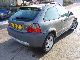2004 Rover  Streetwise CROSS Small Car Used vehicle photo 13