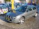 2004 Rover  Streetwise CROSS Small Car Used vehicle photo 1