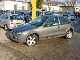 2004 Rover  Streetwise CROSS Small Car Used vehicle photo 2