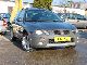 2004 Rover  Streetwise CROSS Small Car Used vehicle photo 3
