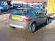 2004 Rover  Streetwise CROSS Small Car Used vehicle photo 5