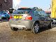 2004 Rover  Streetwise CROSS Small Car Used vehicle photo 6