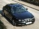 Rover  75 1.8 T 2004 Used vehicle photo