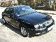 2004 Rover  75 1.8 T Limousine Used vehicle photo 2