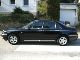 2004 Rover  75 1.8 T Limousine Used vehicle photo 3