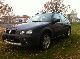 2004 Rover  25 Streetwise Turbo 2.0 \ Small Car Used vehicle photo 1