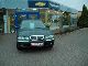 Rover  45 1.8 Classic 2000 Used vehicle photo