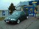 2000 Rover  45 1.8 Classic Limousine Used vehicle photo 1