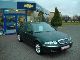 2000 Rover  45 1.8 Classic Limousine Used vehicle photo 2