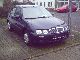 2003 Rover  25 5-door diesel Small Car Used vehicle photo 1