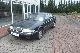 Rover  825 SC Coupe auto ** a Coupe with great au 1996 Used vehicle photo