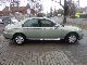 2001 Rover  75 1.8 CLIMATE CONTROL Limousine Used vehicle photo 5