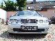 Rover  75 Silverstone Edition V6 2002 Used vehicle photo