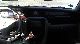 2001 Rover  75 beige leather belt new LPG Autogas Limousine Used vehicle photo 4