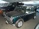Rover  Other MINI COOPER 1.3 1996 Used vehicle photo
