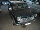 1996 Rover  Other MINI COOPER 1.3 Limousine Used vehicle photo 1