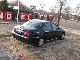 2001 Rover  GAZ 75 1.8 B + Limousine Used vehicle photo 8