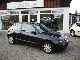 2006 Rover  25 1.4, CLIMATE, GREEN BADGE Small Car Used vehicle photo 1