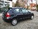 2006 Rover  25 1.4, CLIMATE, GREEN BADGE Small Car Used vehicle photo 2