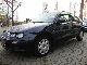 2006 Rover  25 1.4, CLIMATE, GREEN BADGE Small Car Used vehicle photo 4