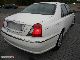 2002 Rover  75 2.0 TDI, 136km, AIR, ABS! Limousine Used vehicle photo 5