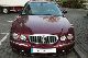 Rover  75 1.8T 2003 Used vehicle photo