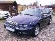 2003 Rover  75 Tourer 2.5 V6 Celeste * Fully equipped * Estate Car Used vehicle photo 9