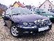 2003 Rover  75 Tourer 2.5 V6 Celeste * Fully equipped * Estate Car Used vehicle photo 1