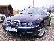 2003 Rover  75 Tourer 2.5 V6 Celeste * Fully equipped * Estate Car Used vehicle photo 2